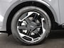 Kia Sportage 1.6 T-GDi Hybrid GT-PlusLine | Company Car | 10 Jaar Garantie | MODEL 2026 | Panoramadak | Camera | Leverbaar per 05-01-2026 |