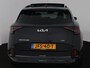 Kia Sportage 1.6 T-GDi Hybrid GT-PlusLine | Company Car | 10 Jaar Garantie | MODEL 2026 | Panoramadak | Camera | Leverbaar per 05-01-2026 |
