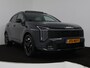 Kia Sportage 1.6 T-GDi Hybrid GT-PlusLine | Company Car | 10 Jaar Garantie | MODEL 2026 | Panoramadak | Camera | Leverbaar per 05-01-2026 |