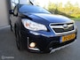 Subaru XV 2.0i Comfort AWD 85dkm Automaat Org Ned Camera Airco