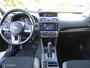 Subaru XV 2.0i Comfort AWD 85dkm Automaat Org Ned Camera Airco