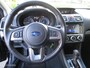 Subaru XV 2.0i Comfort AWD 85dkm Automaat Org Ned Camera Airco