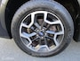 Subaru XV 2.0i Comfort AWD 85dkm Automaat Org Ned Camera Airco