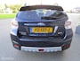 Subaru XV 2.0i Comfort AWD 85dkm Automaat Org Ned Camera Airco