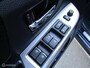 Subaru XV 2.0i Comfort AWD 85dkm Automaat Org Ned Camera Airco
