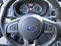 Subaru XV 2.0i Comfort AWD 85dkm Automaat Org Ned Camera Airco