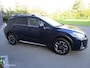 Subaru XV 2.0i Comfort AWD 85dkm Automaat Org Ned Camera Airco