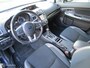 Subaru XV 2.0i Comfort AWD 85dkm Automaat Org Ned Camera Airco