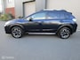 Subaru XV 2.0i Comfort AWD 85dkm Automaat Org Ned Camera Airco