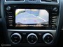 Subaru XV 2.0i Comfort AWD 85dkm Automaat Org Ned Camera Airco