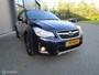 Subaru XV 2.0i Comfort AWD 85dkm Automaat Org Ned Camera Airco