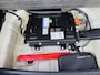 Kia Stonic 1.0 T-GDi MHEV DynamicLine Airco | Cruise | Camera | Navi | Clima