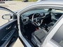 Kia Stonic 1.0 T-GDi MHEV DynamicLine Airco | Cruise | Camera | Navi | Clima