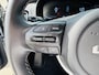 Kia Stonic 1.0 T-GDi MHEV DynamicLine Airco | Cruise | Camera | Navi | Clima