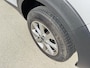 Kia Stonic 1.0 T-GDi MHEV DynamicLine Airco | Cruise | Camera | Navi | Clima