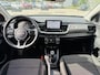 Kia Stonic 1.0 T-GDi MHEV DynamicLine Airco | Cruise | Camera | Navi | Clima