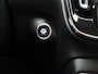 Volvo XC40 1.5 T4 Recharge Inscription Expression | CAMERA | KEYLESS | H&K