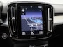 Volvo XC40 1.5 T4 Recharge Inscription Expression | CAMERA | KEYLESS | H&K
