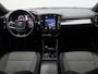 Volvo XC40 1.5 T4 Recharge Inscription Expression | CAMERA | KEYLESS | H&K