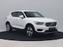 Volvo XC40 1.5 T4 Recharge Inscription Expression | CAMERA | KEYLESS | H&K
