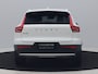 Volvo XC40 1.5 T4 Recharge Inscription Expression | CAMERA | KEYLESS | H&K