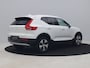 Volvo XC40 1.5 T4 Recharge Inscription Expression | CAMERA | KEYLESS | H&K