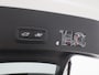 Volvo XC40 1.5 T4 Recharge Inscription Expression | CAMERA | KEYLESS | H&K