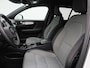 Volvo XC40 1.5 T4 Recharge Inscription Expression | CAMERA | KEYLESS | H&K