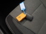 Volvo XC40 1.5 T4 Recharge Inscription Expression | CAMERA | KEYLESS | H&K