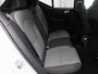 Volvo XC40 1.5 T4 Recharge Inscription Expression | CAMERA | KEYLESS | H&K
