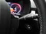 Volvo XC40 1.5 T4 Recharge Inscription Expression | CAMERA | KEYLESS | H&K