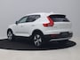 Volvo XC40 1.5 T4 Recharge Inscription Expression | CAMERA | KEYLESS | H&K