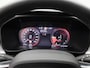 Volvo XC40 1.5 T4 Recharge Inscription Expression | CAMERA | KEYLESS | H&K