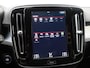 Volvo XC40 1.5 T4 Recharge Inscription Expression | CAMERA | KEYLESS | H&K