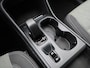 Volvo XC40 1.5 T4 Recharge Inscription Expression | CAMERA | KEYLESS | H&K