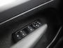 Volvo XC40 1.5 T4 Recharge Inscription Expression | CAMERA | KEYLESS | H&K