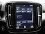 Volvo XC40 1.5 T4 Recharge Inscription Expression | CAMERA | KEYLESS | H&K