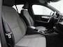 Volvo XC40 1.5 T4 Recharge Inscription Expression | CAMERA | KEYLESS | H&K