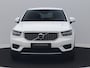 Volvo XC40 1.5 T4 Recharge Inscription Expression | CAMERA | KEYLESS | H&K