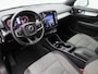 Volvo XC40 1.5 T4 Recharge Inscription Expression | CAMERA | KEYLESS | H&K