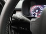 Volvo XC40 1.5 T4 Recharge Inscription Expression | CAMERA | KEYLESS | H&K