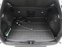 Volvo XC40 1.5 T4 Recharge Inscription Expression | CAMERA | KEYLESS | H&K