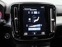 Volvo XC40 1.5 T4 Recharge Inscription Expression | CAMERA | KEYLESS | H&K