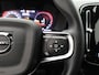 Volvo XC40 1.5 T4 Recharge Inscription Expression | CAMERA | KEYLESS | H&K