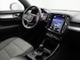 Volvo XC40 1.5 T4 Recharge Inscription Expression | CAMERA | KEYLESS | H&K