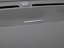 Volvo XC40 1.5 T4 Recharge Inscription Expression | CAMERA | KEYLESS | H&K