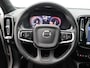 Volvo XC40 1.5 T4 Recharge Inscription Expression | CAMERA | KEYLESS | H&K