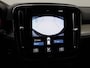 Volvo XC40 1.5 T4 Recharge Inscription Expression | CAMERA | KEYLESS | H&K