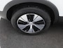Volvo XC40 1.5 T4 Recharge Inscription Expression | CAMERA | KEYLESS | H&K
