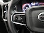 Volvo XC40 1.5 T4 Recharge Inscription Expression | CAMERA | KEYLESS | H&K